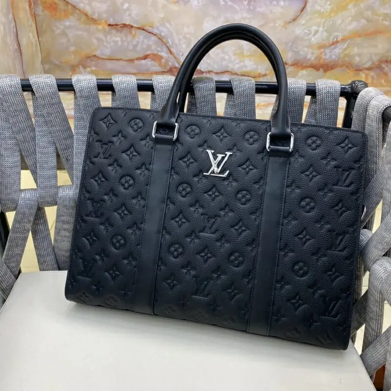 louis vuitton aaa homme sac a main  s_11b2bbb